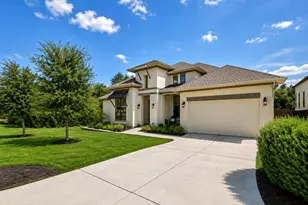 266 Angelina Valley Dr, Austin, TX 78737 - Photo 2