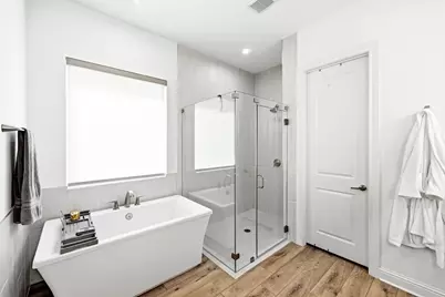 266 Angelina Valley Drive, Austin, TX 78737 - Photo 18