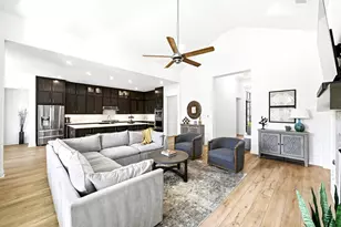 266 Angelina Valley Dr, Austin, TX 78737 - Photo 6