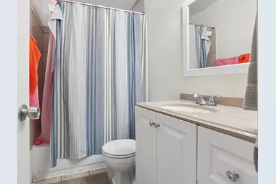 1010 W 23rd Street #5, Austin, TX 78705 - Photo 10