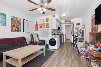 1010 W 23rd Street #5, Austin, TX 78705 - Photo 1
