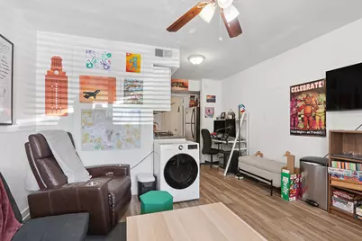 1010 W 23rd Street #5, Austin, TX 78705 - Photo 2