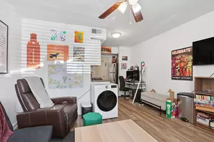 1010 W 23rd St, Austin, TX 78705 - Photo 2