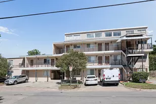1010 W 23rd St, Austin, TX 78705 - Photo 6