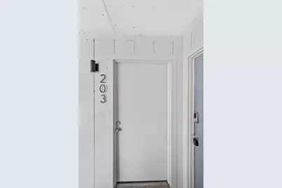 4105 Speedway #203, Austin, TX 78751 - Photo 10