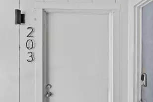 4105 Speedway, Austin, TX 78751 - Photo 10