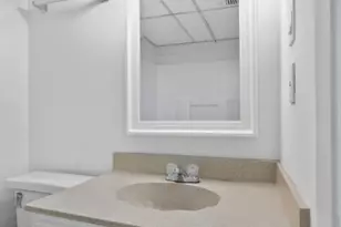 4105 Speedway, Austin, TX 78751 - Photo 8