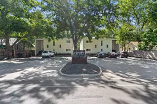 4105 Speedway, Austin, TX 78751 - Photo 12