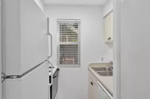 4105 Speedway, Austin, TX 78751 - Photo 2