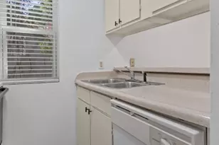 4105 Speedway, Austin, TX 78751 - Photo 4