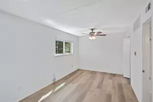 4105 Speedway, Austin, TX 78751 - Photo 6