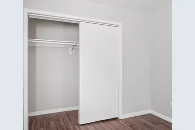 1634 Post Road, San Marcos, TX 78666 - Photo 22