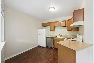 1634 Post Road, San Marcos, TX 78666 - Photo 10