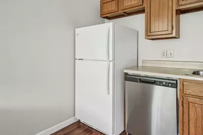 1634 Post Road, San Marcos, TX 78666 - Photo 8