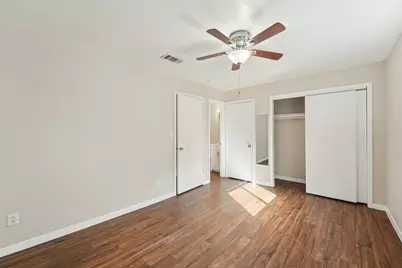 1634 Post Road, San Marcos, TX 78666 - Photo 18