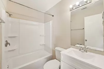 1634 Post Road, San Marcos, TX 78666 - Photo 24