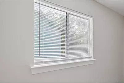 1634 Post Road, San Marcos, TX 78666 - Photo 20