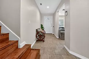 816 Rusk Rd, Round Rock, TX 78665 - Photo 10