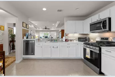 115 Paint Creek Lane, Georgetown, TX 78633 - Photo 26