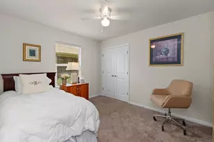 115 Paint Creek Ln, Georgetown, TX 78633 - Photo 32