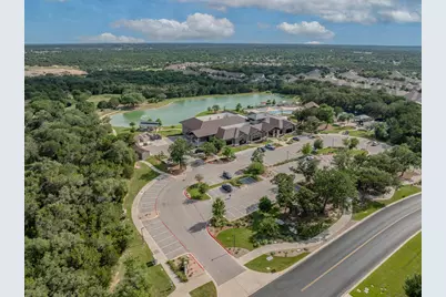 115 Paint Creek Lane, Georgetown, TX 78633 - Photo 38