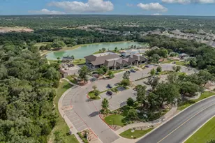 115 Paint Creek Ln, Georgetown, TX 78633 - Photo 38