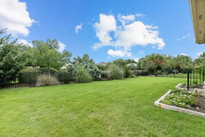 115 Paint Creek Lane, Georgetown, TX 78633 - Photo 36