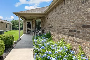 115 Paint Creek Ln, Georgetown, TX 78633 - Photo 4