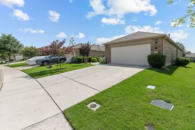 115 Paint Creek Lane, Georgetown, TX 78633 - Photo 2