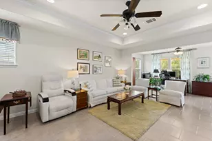 115 Paint Creek Ln, Georgetown, TX 78633 - Photo 8