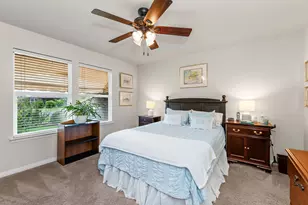 115 Paint Creek Ln, Georgetown, TX 78633 - Photo 32