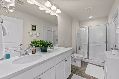115 Paint Creek Lane, Georgetown, TX 78633 - Photo 34