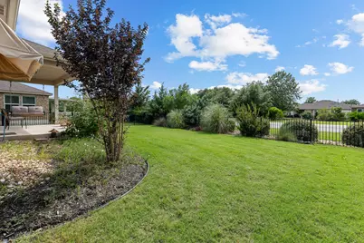 115 Paint Creek Lane, Georgetown, TX 78633 - Photo 40
