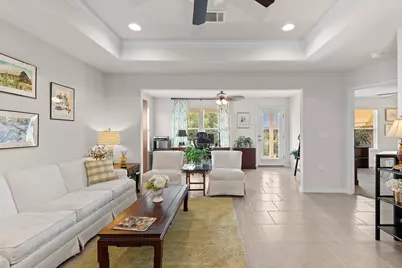 115 Paint Creek Lane, Georgetown, TX 78633 - Photo 10