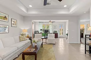 115 Paint Creek Ln, Georgetown, TX 78633 - Photo 10