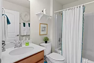 115 Paint Creek Ln, Georgetown, TX 78633 - Photo 36