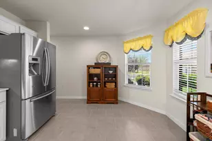 115 Paint Creek Ln, Georgetown, TX 78633 - Photo 20