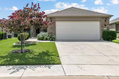 115 Paint Creek Lane, Georgetown, TX 78633 - Photo 2