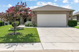 115 Paint Creek Ln, Georgetown, TX 78633 - Photo 2