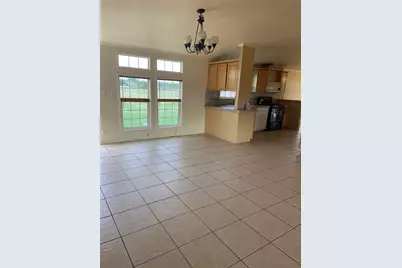 480 Private Rd 948 Private Rd 948 Road, Florence, TX 76527 - Photo 2