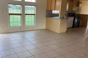 480 Private Rd 948 Private Rd 948 Rd, Florence, TX 76527 - Photo 2