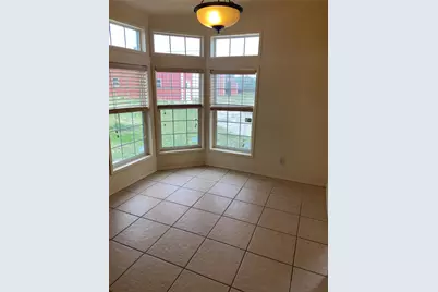 480 Private Rd 948 Private Rd 948 Road, Florence, TX 76527 - Photo 6