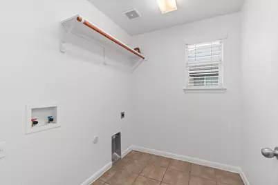 1049 Regency Lane, Round Rock, TX 78665 - Photo 22