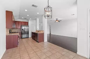 1049 Regency Ln, Round Rock, TX 78665 - Photo 8