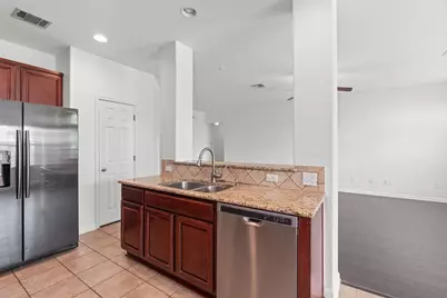 1049 Regency Lane, Round Rock, TX 78665 - Photo 10