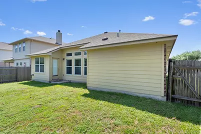 1049 Regency Lane, Round Rock, TX 78665 - Photo 26