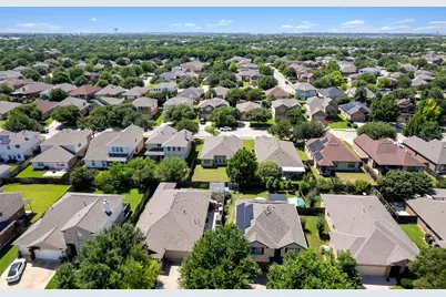 1049 Regency Lane, Round Rock, TX 78665 - Photo 28