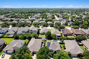 1049 Regency Ln, Round Rock, TX 78665 - Photo 28