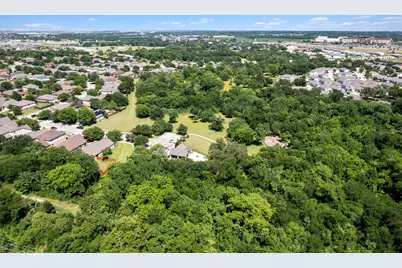 1049 Regency Lane, Round Rock, TX 78665 - Photo 34