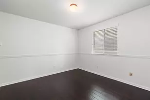 1049 Regency Ln, Round Rock, TX 78665 - Photo 20